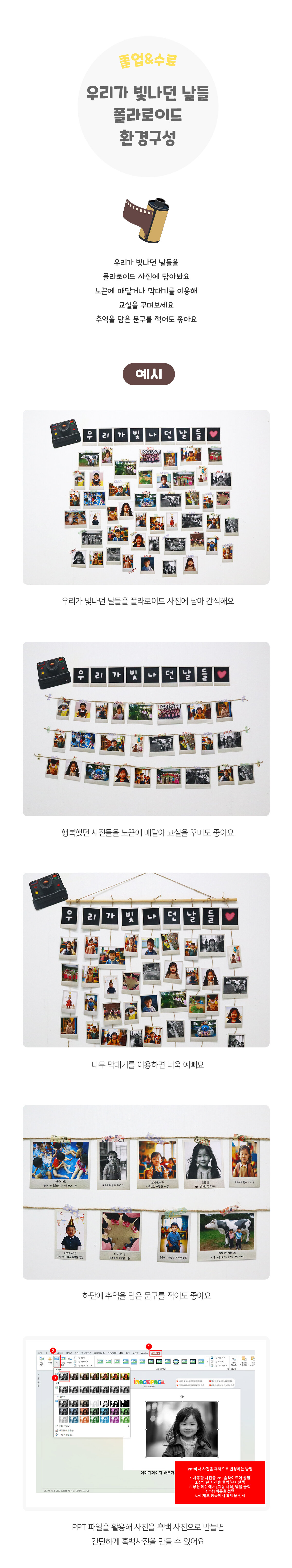 3015f31582c99d856ed5e2b5b429b4b1_1738304391_0917.jpg 3015f31582c99d856ed5e2b5b429b4b1_1738304391_0917.jpg