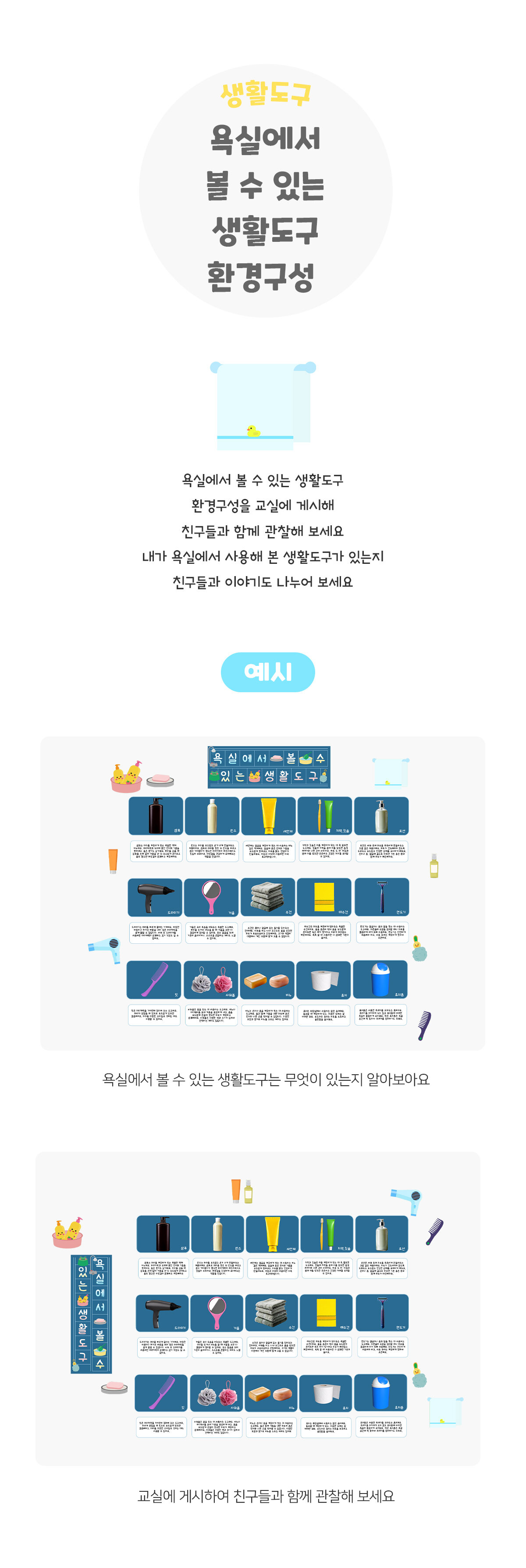 52f80908e21cb4800da7ab22cc321fa7_1737005594_6094.jpg 52f80908e21cb4800da7ab22cc321fa7_1737005594_6094.jpg