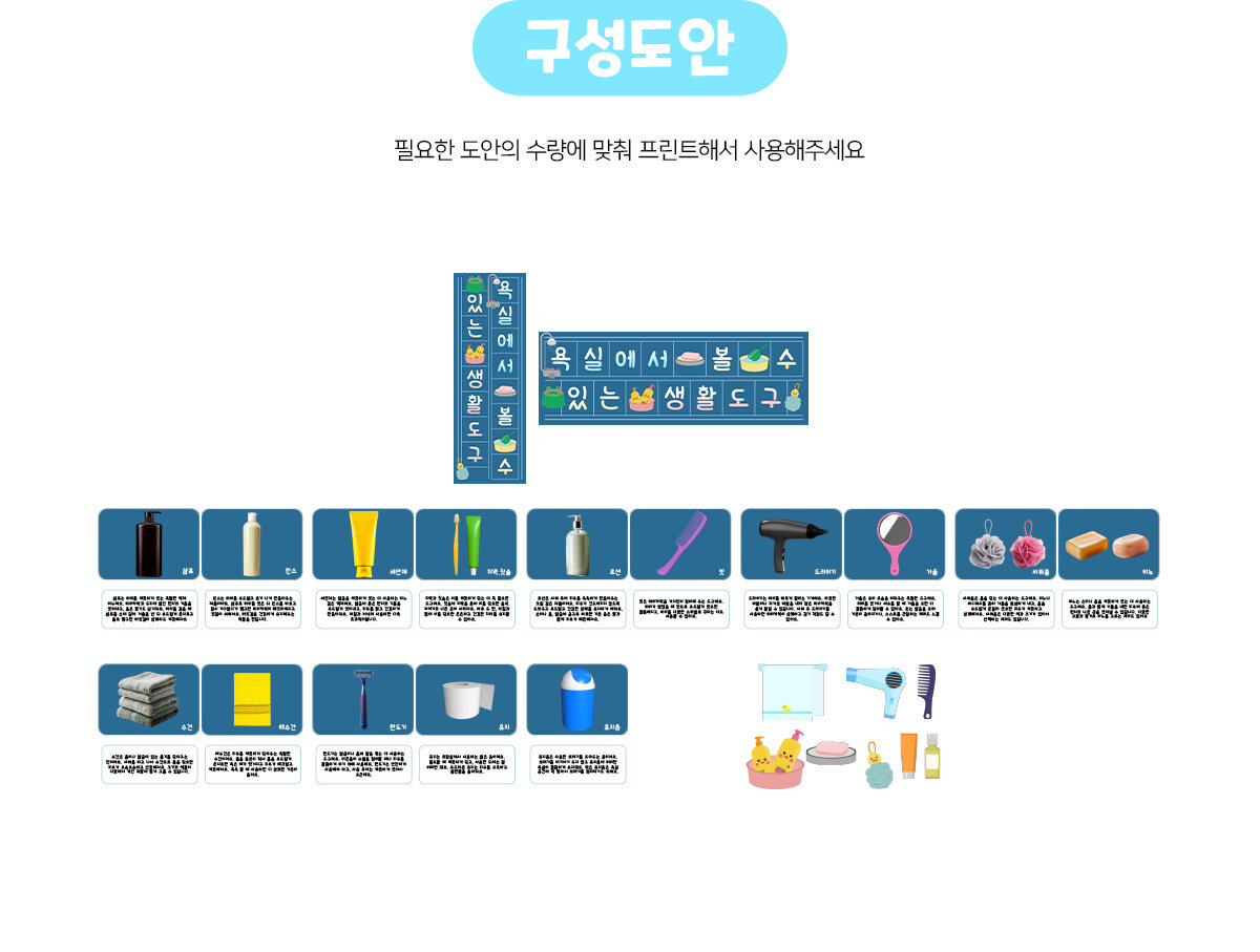 52f80908e21cb4800da7ab22cc321fa7_1737005596_0134.jpg 52f80908e21cb4800da7ab22cc321fa7_1737005596_0134.jpg