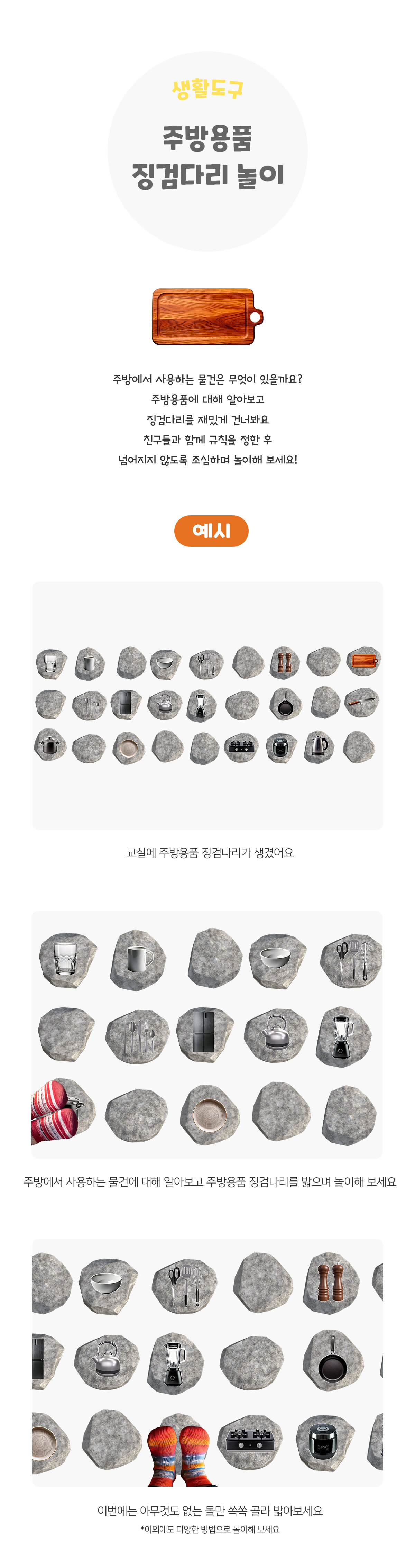 52f80908e21cb4800da7ab22cc321fa7_1737006457_681.jpg 52f80908e21cb4800da7ab22cc321fa7_1737006457_681.jpg