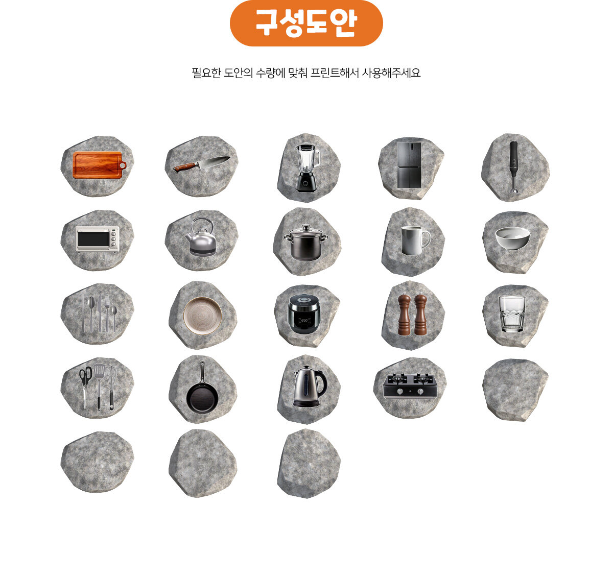 52f80908e21cb4800da7ab22cc321fa7_1737006458_8817.jpg 52f80908e21cb4800da7ab22cc321fa7_1737006458_8817.jpg