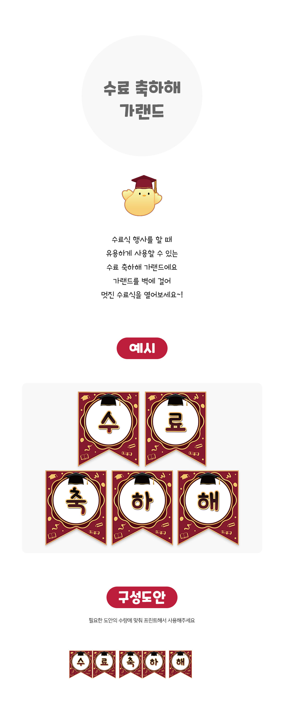 52f80908e21cb4800da7ab22cc321fa7_1737007385_5647.jpg 52f80908e21cb4800da7ab22cc321fa7_1737007385_5647.jpg