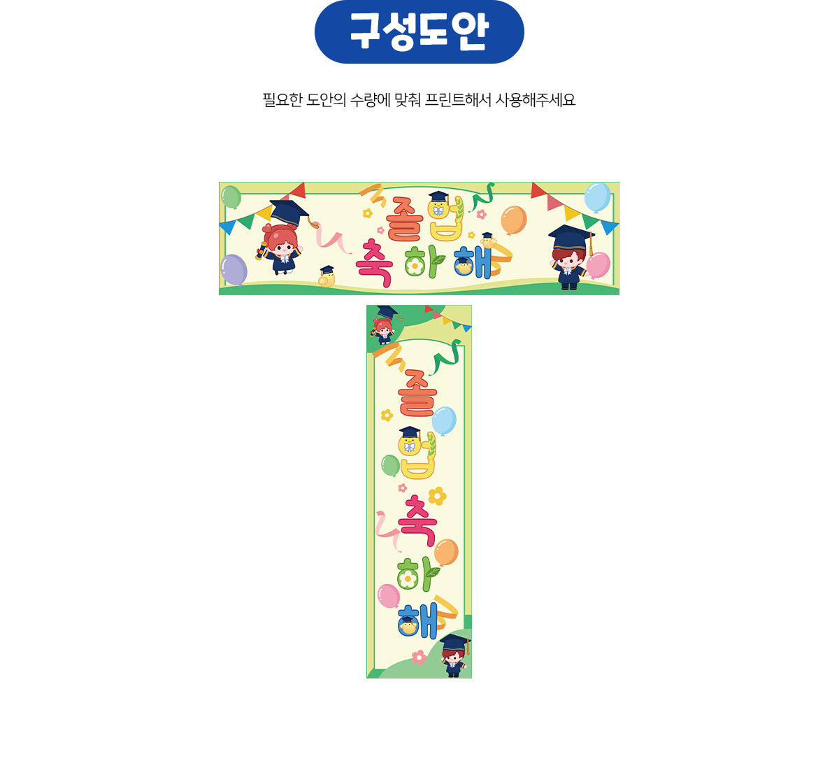 52f80908e21cb4800da7ab22cc321fa7_1737008493_3535.jpg 52f80908e21cb4800da7ab22cc321fa7_1737008493_3535.jpg