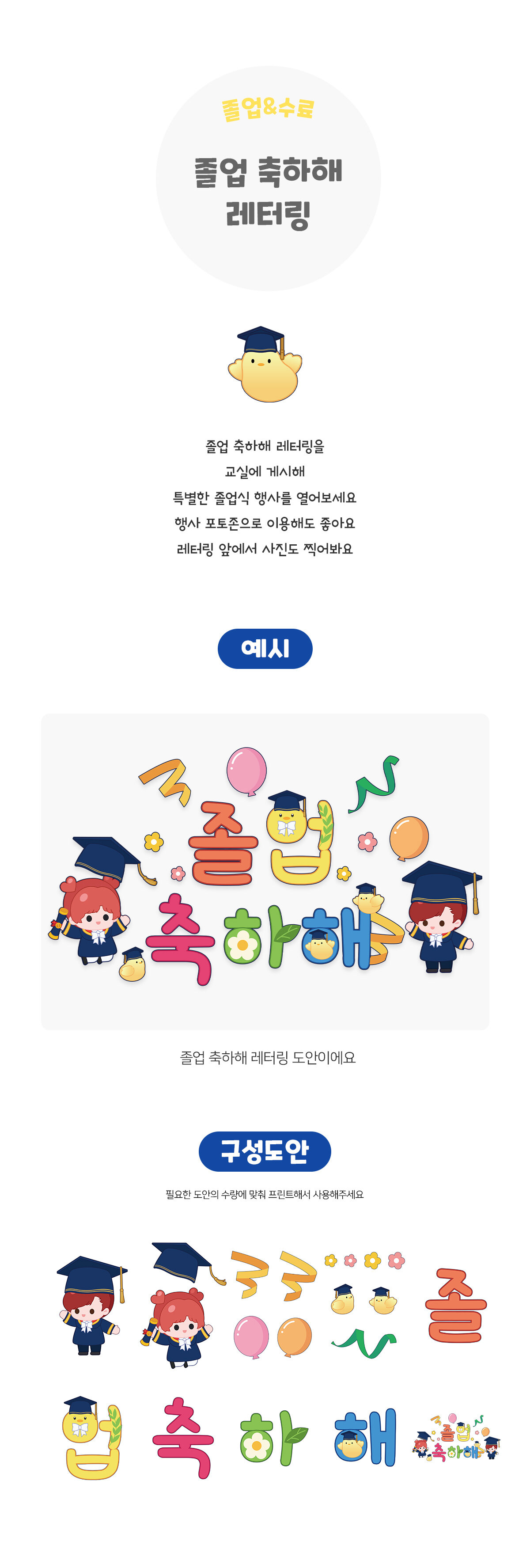 52f80908e21cb4800da7ab22cc321fa7_1737008973_4486.jpg 52f80908e21cb4800da7ab22cc321fa7_1737008973_4486.jpg