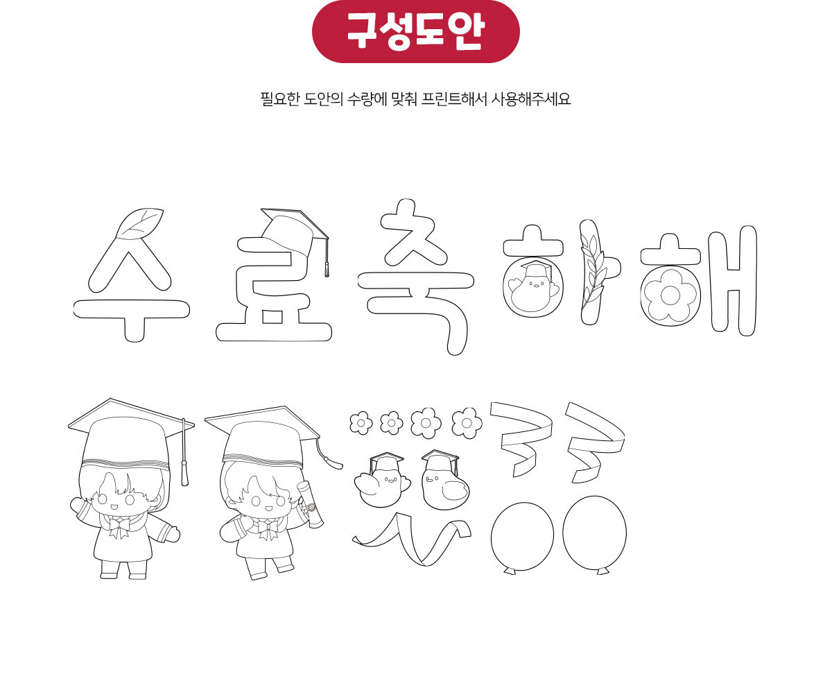 52f80908e21cb4800da7ab22cc321fa7_1737010940_941.jpg 52f80908e21cb4800da7ab22cc321fa7_1737010940_941.jpg