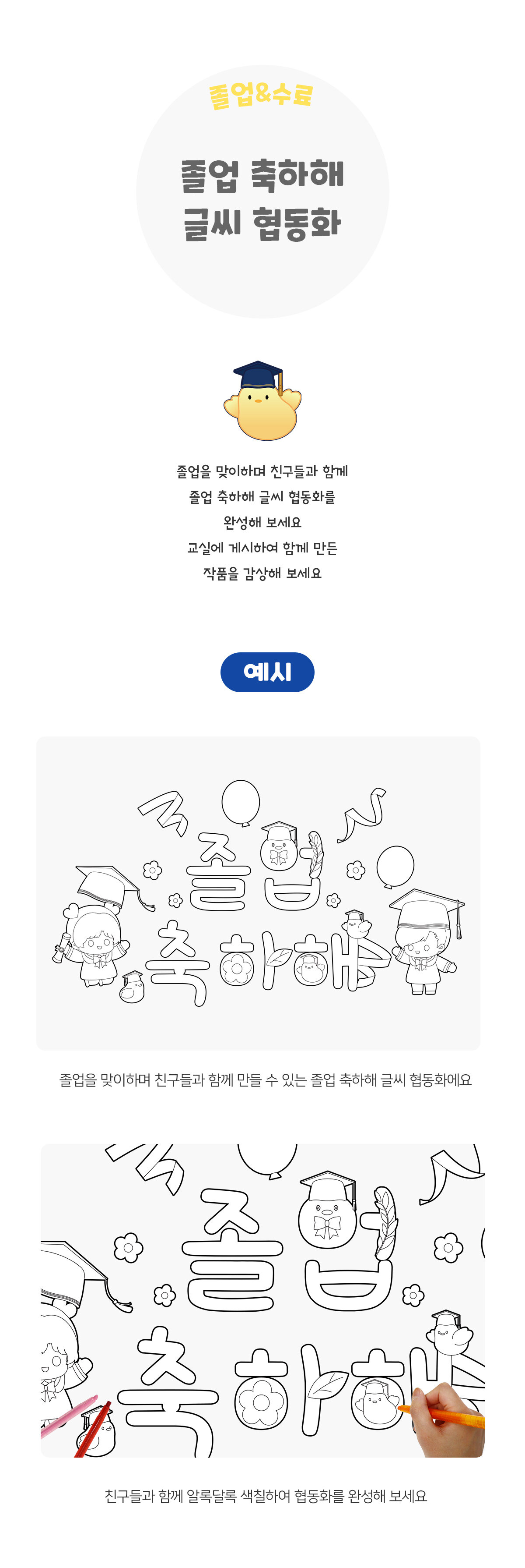 52f80908e21cb4800da7ab22cc321fa7_1737011060_822.jpg 52f80908e21cb4800da7ab22cc321fa7_1737011060_822.jpg