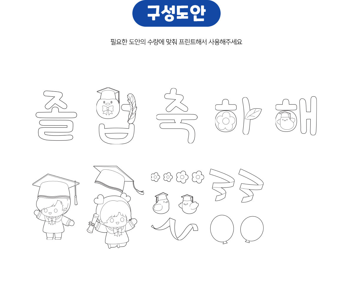 52f80908e21cb4800da7ab22cc321fa7_1737011062_6835.jpg 52f80908e21cb4800da7ab22cc321fa7_1737011062_6835.jpg