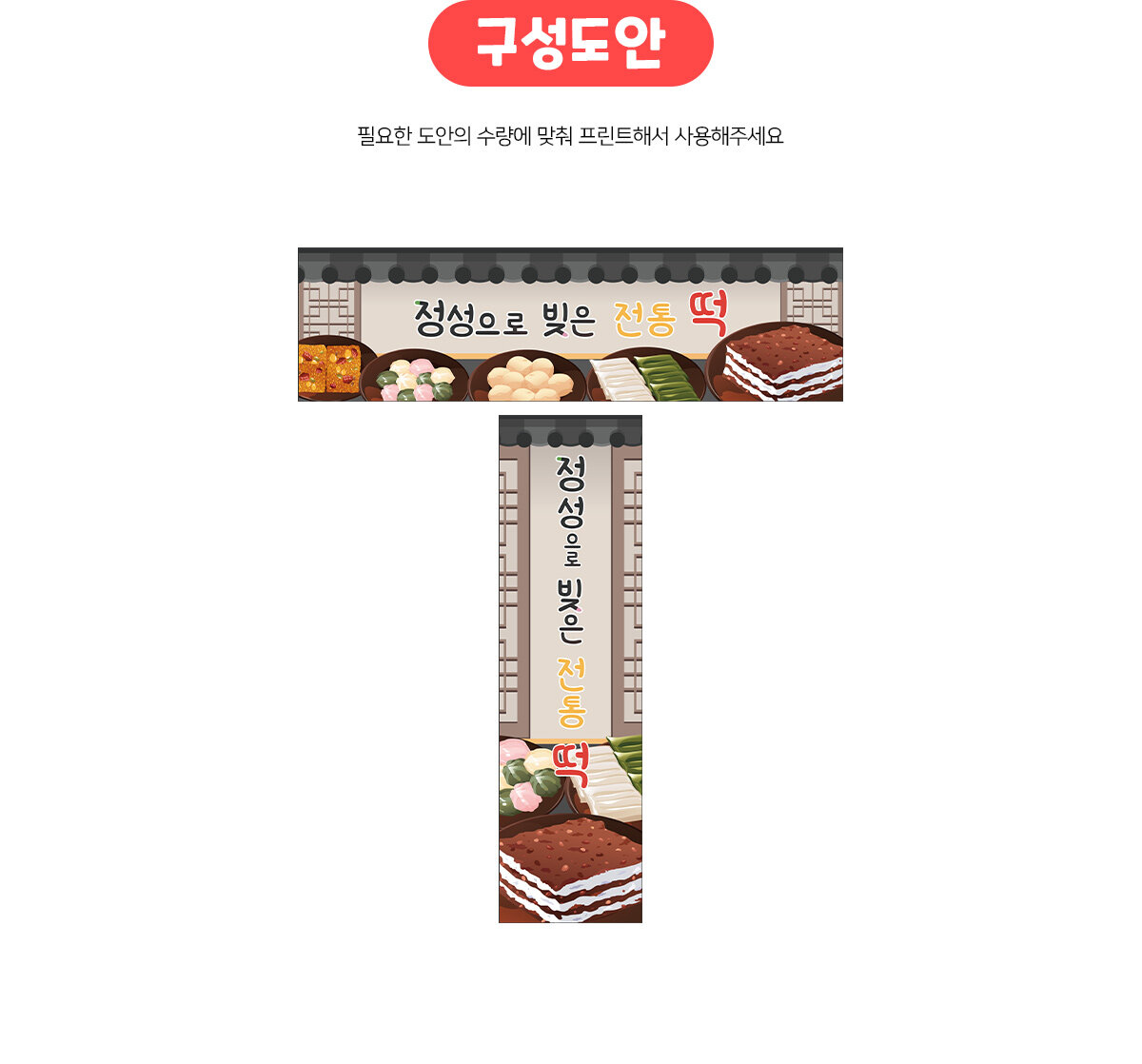 89cb764cd921f454a42413bd7e4d0ab1_1736400553_3994.jpg 89cb764cd921f454a42413bd7e4d0ab1_1736400553_3994.jpg