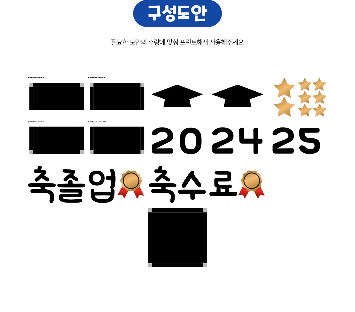 a6ef62f813db41d821afdf2634030af8_1737594893_8331.jpg a6ef62f813db41d821afdf2634030af8_1737594893_8331.jpg