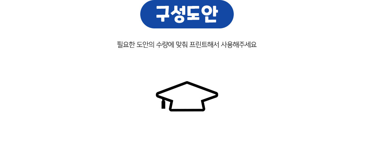 a6ef62f813db41d821afdf2634030af8_1737595499_6094.jpg a6ef62f813db41d821afdf2634030af8_1737595499_6094.jpg