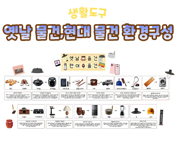 efd6bdf940cc2633a963becefa143a55_1735879138_3764.jpg efd6bdf940cc2633a963becefa143a55_1735879138_3764.jpg