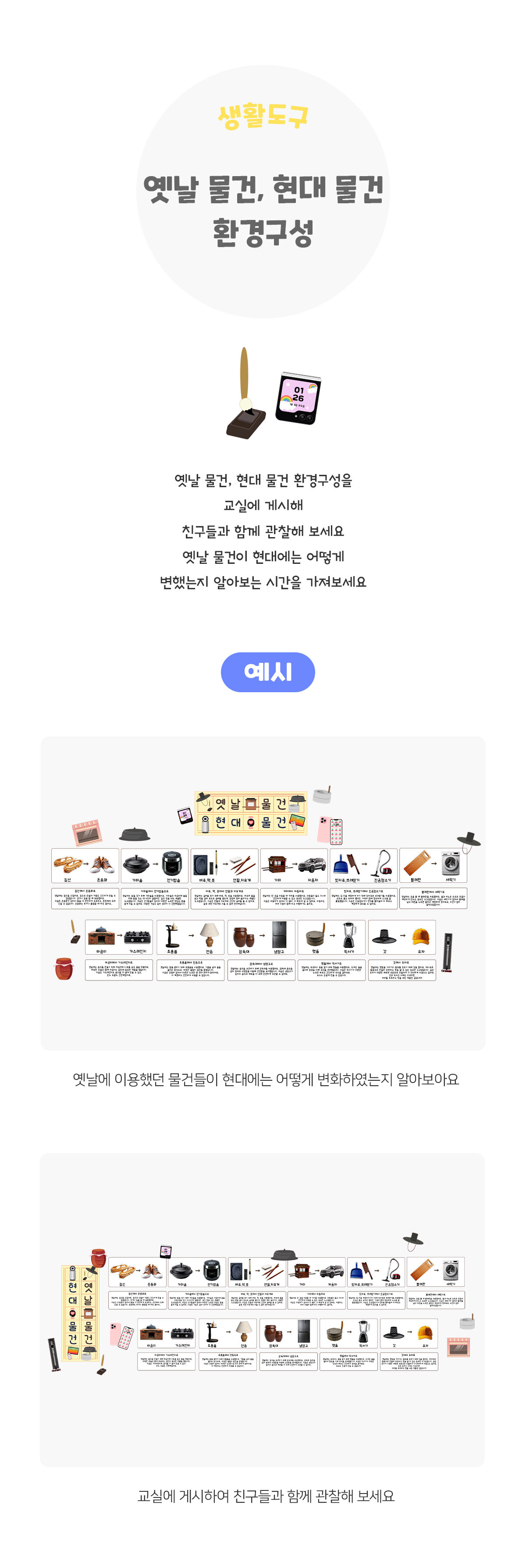 efd6bdf940cc2633a963becefa143a55_1735879140_3966.jpg efd6bdf940cc2633a963becefa143a55_1735879140_3966.jpg