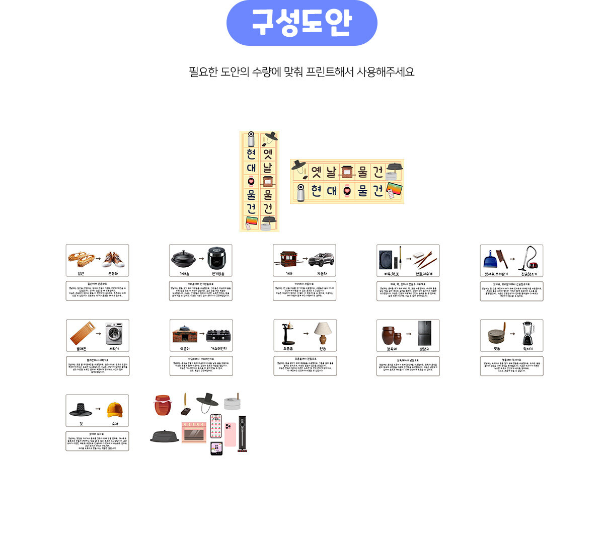 efd6bdf940cc2633a963becefa143a55_1735879142_6238.jpg efd6bdf940cc2633a963becefa143a55_1735879142_6238.jpg