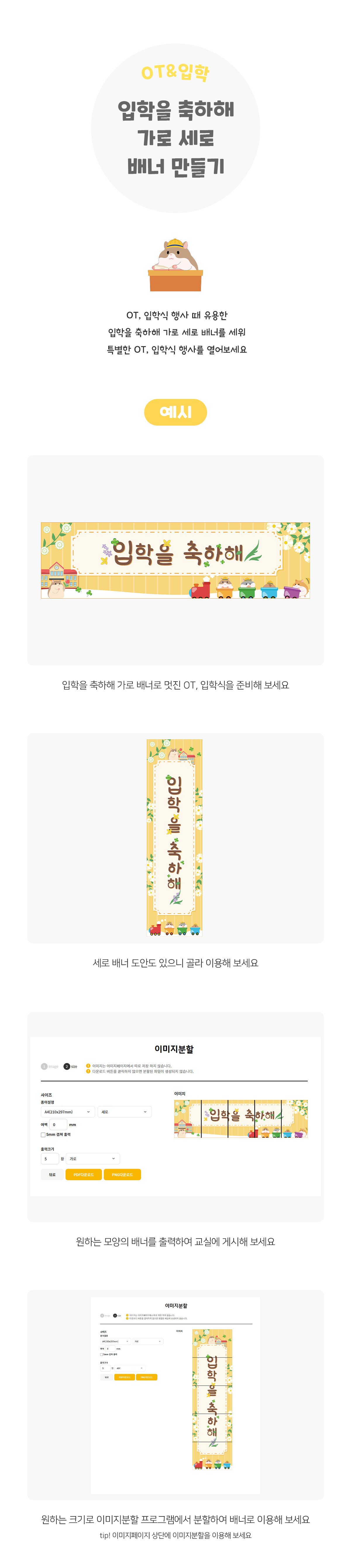 3827fe6f47bc1a729649cdb5800535ff_1739413675_4212.jpg 3827fe6f47bc1a729649cdb5800535ff_1739413675_4212.jpg