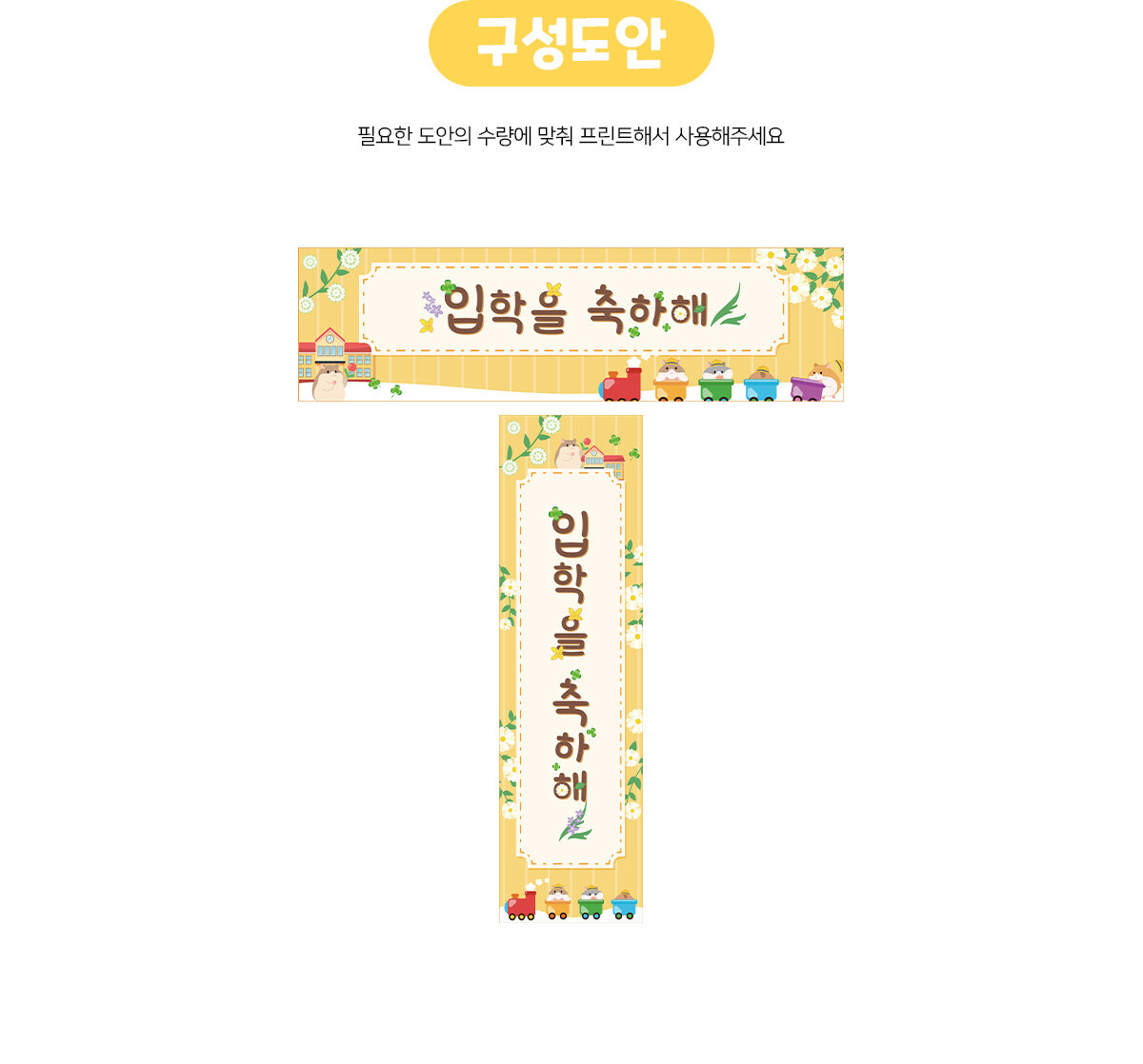 3827fe6f47bc1a729649cdb5800535ff_1739413677_3114.jpg 3827fe6f47bc1a729649cdb5800535ff_1739413677_3114.jpg