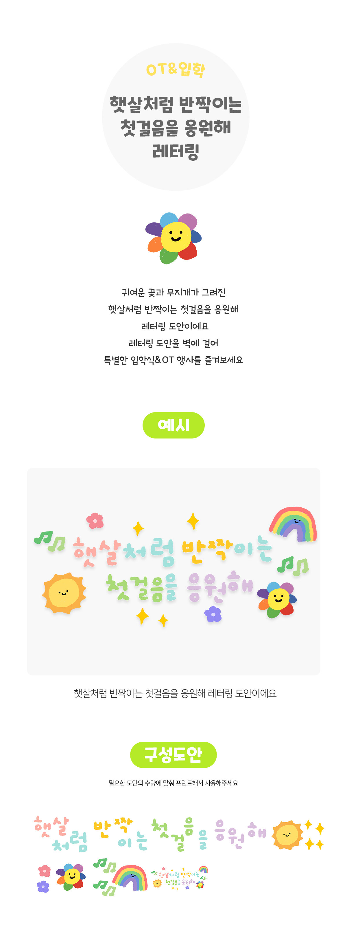 3827fe6f47bc1a729649cdb5800535ff_1739414224_982.jpg 3827fe6f47bc1a729649cdb5800535ff_1739414224_982.jpg