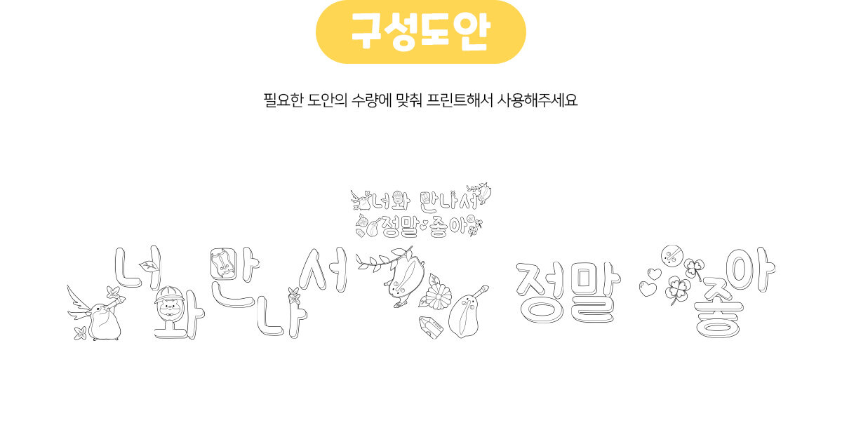 3827fe6f47bc1a729649cdb5800535ff_1739419803_8538.jpg 3827fe6f47bc1a729649cdb5800535ff_1739419803_8538.jpg