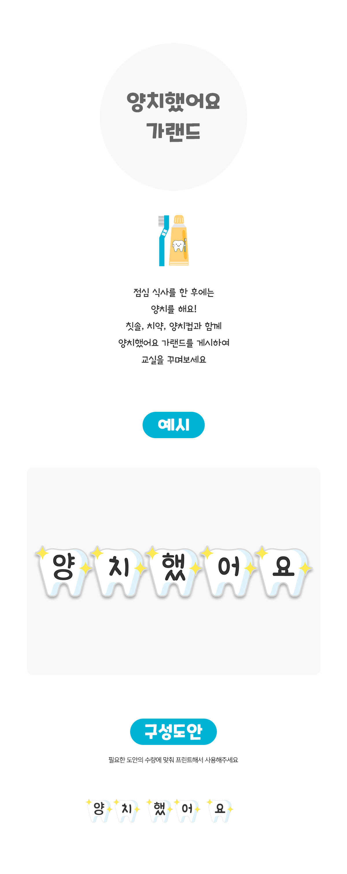 63890d9cf0be7624e5a90f0c276b6773_1740707010_0602.jpg 63890d9cf0be7624e5a90f0c276b6773_1740707010_0602.jpg