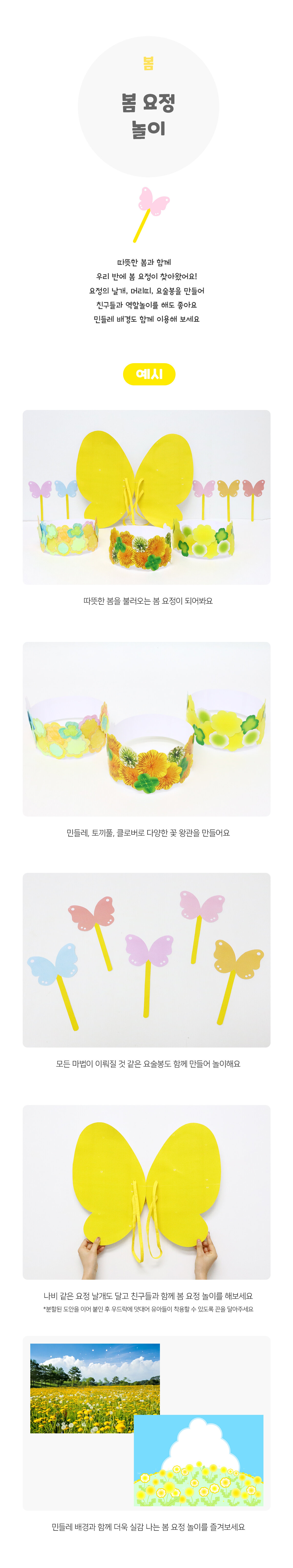 42b710c12306afdea177e1763f5a4fc5_1741331986_4886.jpg 42b710c12306afdea177e1763f5a4fc5_1741331986_4886.jpg