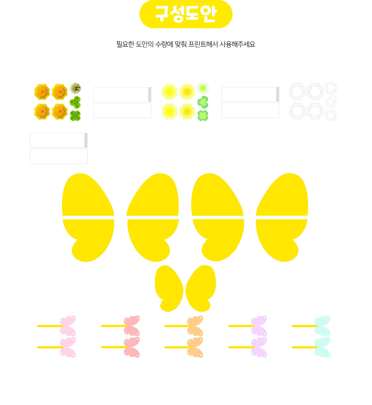 42b710c12306afdea177e1763f5a4fc5_1741331988_3736.jpg 42b710c12306afdea177e1763f5a4fc5_1741331988_3736.jpg