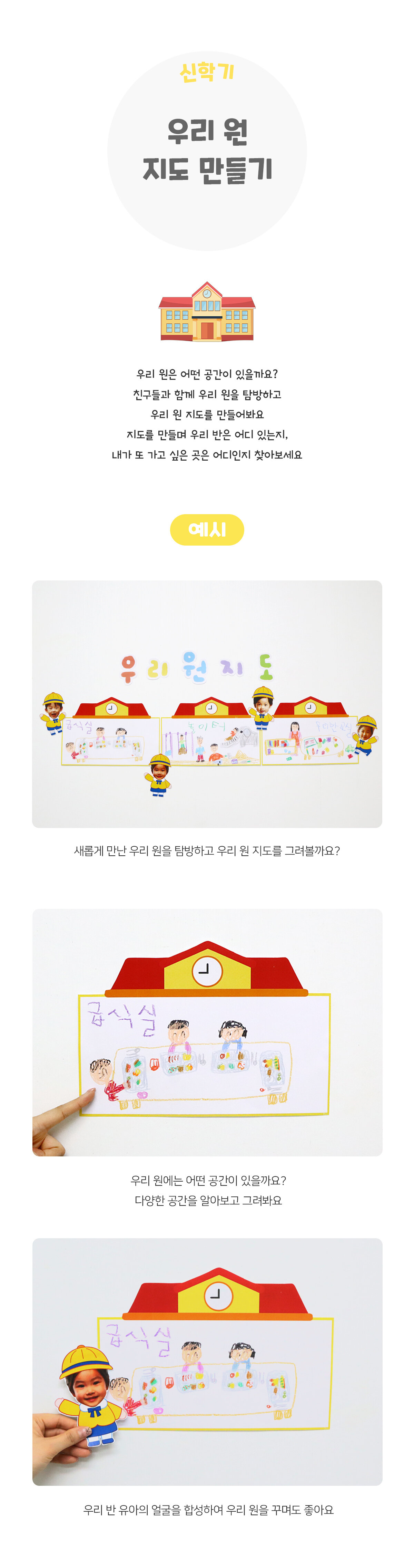 42b710c12306afdea177e1763f5a4fc5_1741332121_9227.jpg 42b710c12306afdea177e1763f5a4fc5_1741332121_9227.jpg