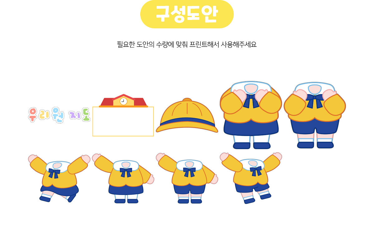 42b710c12306afdea177e1763f5a4fc5_1741332123_505.jpg 42b710c12306afdea177e1763f5a4fc5_1741332123_505.jpg