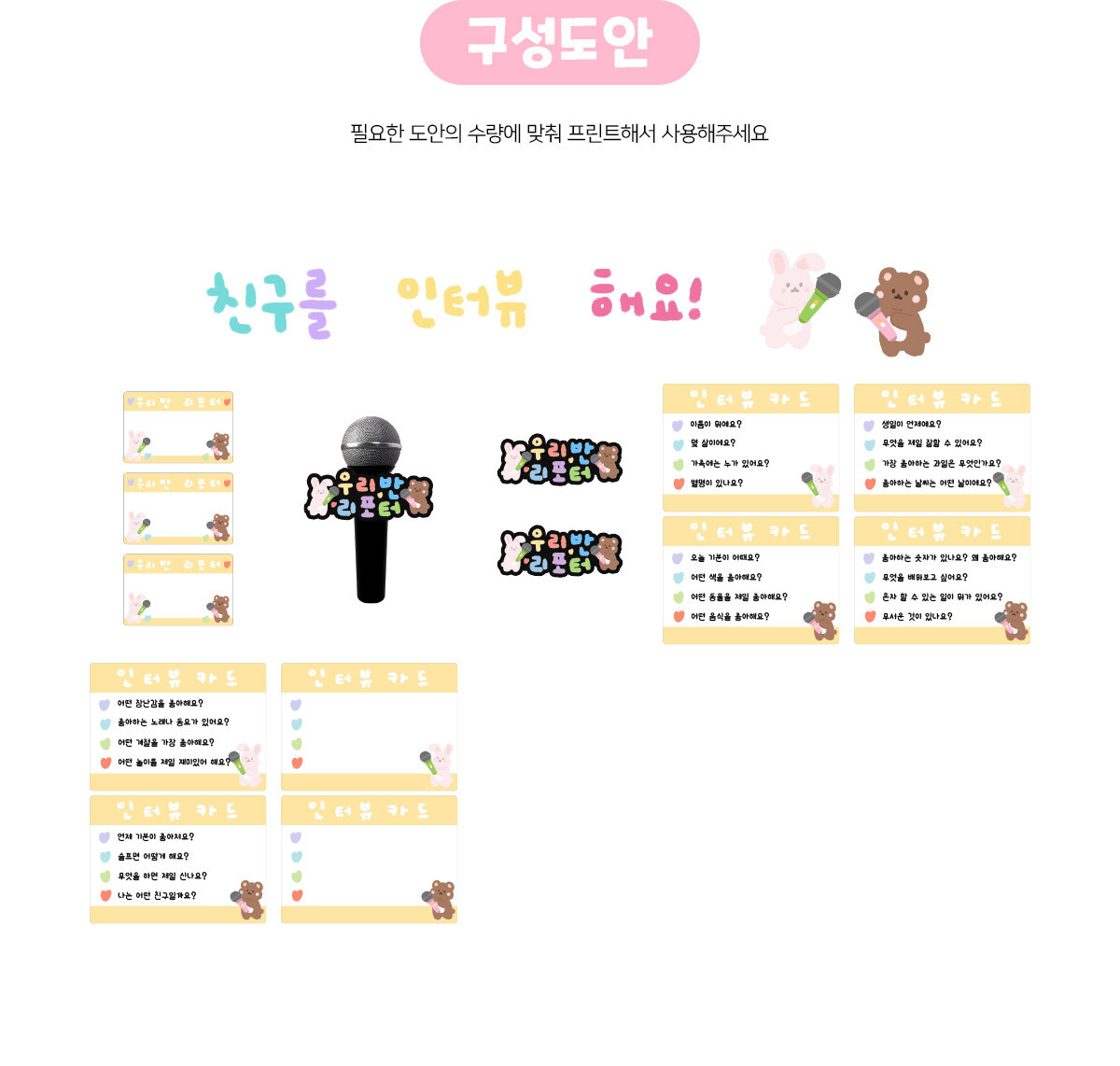 42b710c12306afdea177e1763f5a4fc5_1741332354_3139.jpg 42b710c12306afdea177e1763f5a4fc5_1741332354_3139.jpg