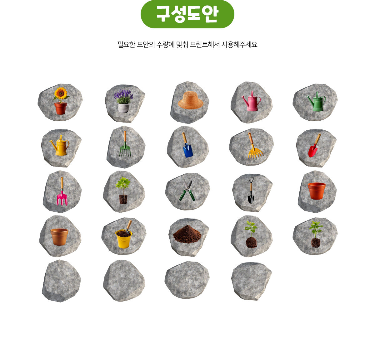 a31cf11e452bc579120eee0bd8002793_1743052968_9828.jpg a31cf11e452bc579120eee0bd8002793_1743052968_9828.jpg