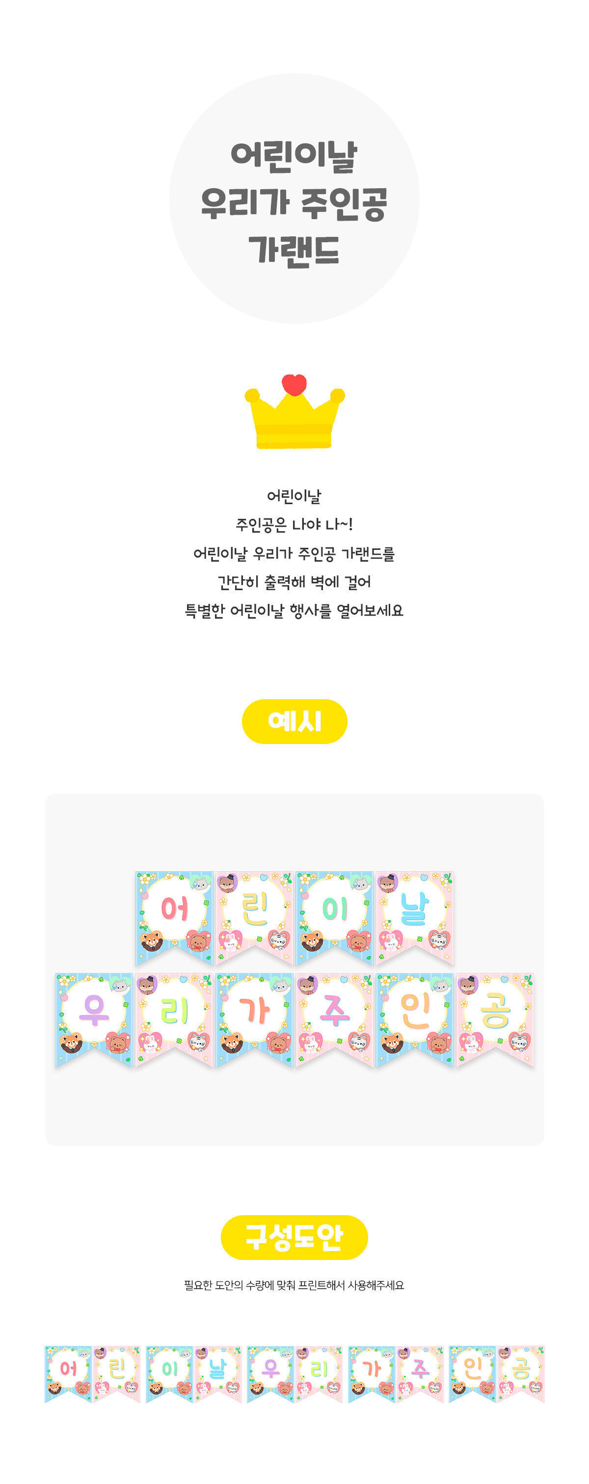 25cd943b8f8e044fe2672afb25cff400_1744259063_5806.jpg 25cd943b8f8e044fe2672afb25cff400_1744259063_5806.jpg