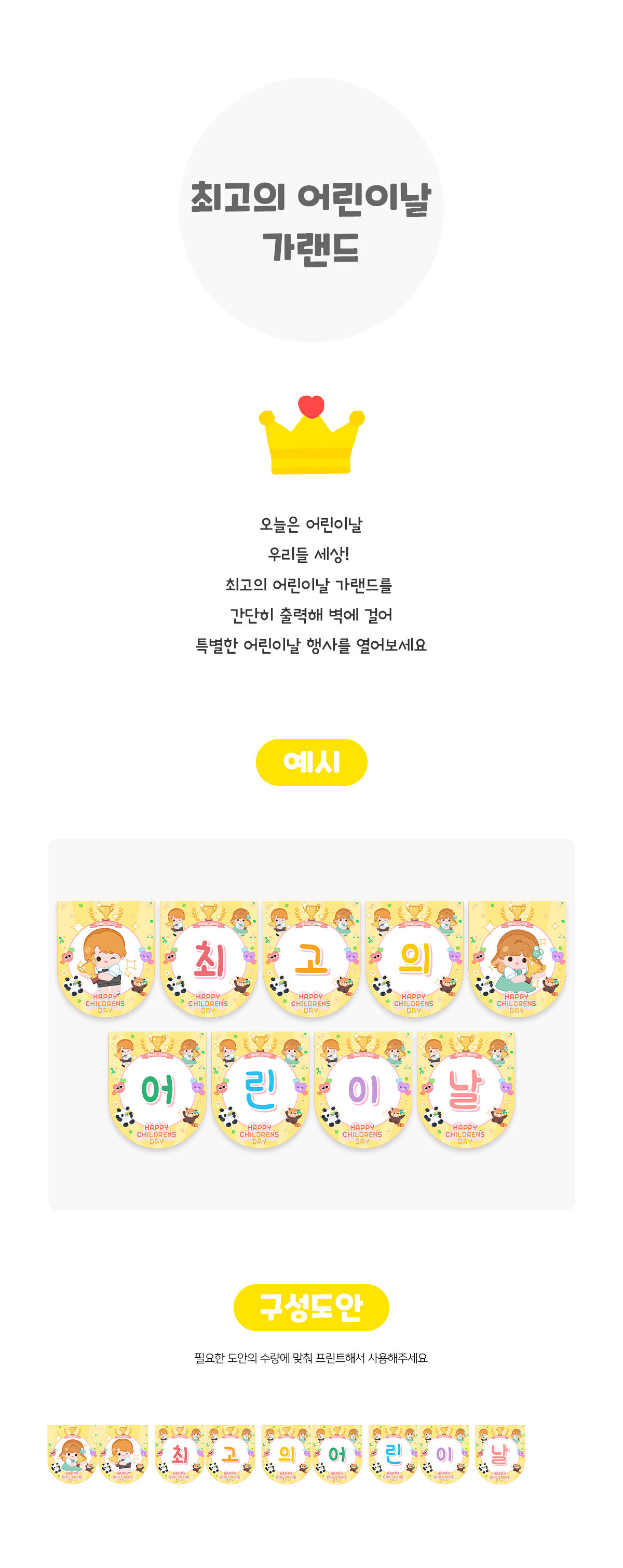 25cd943b8f8e044fe2672afb25cff400_1744259213_4715.jpg 25cd943b8f8e044fe2672afb25cff400_1744259213_4715.jpg