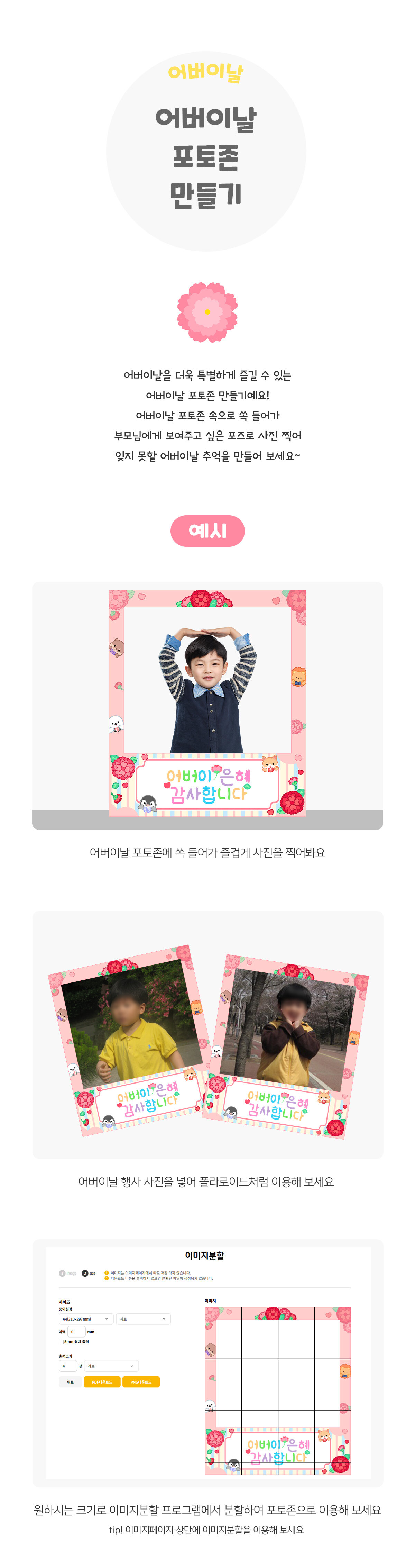 2c32a62be20fdd7c8f3f6ec89a853431_1745981672_3964.jpg 2c32a62be20fdd7c8f3f6ec89a853431_1745981672_3964.jpg