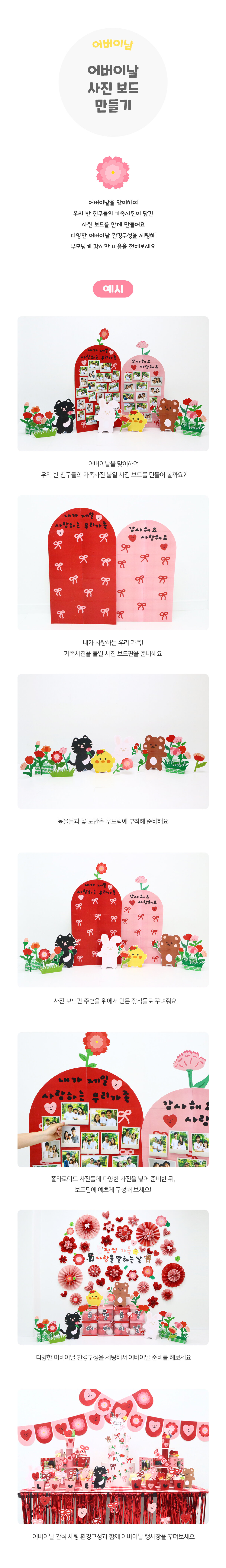 2c32a62be20fdd7c8f3f6ec89a853431_1745986502_3851.jpg 2c32a62be20fdd7c8f3f6ec89a853431_1745986502_3851.jpg