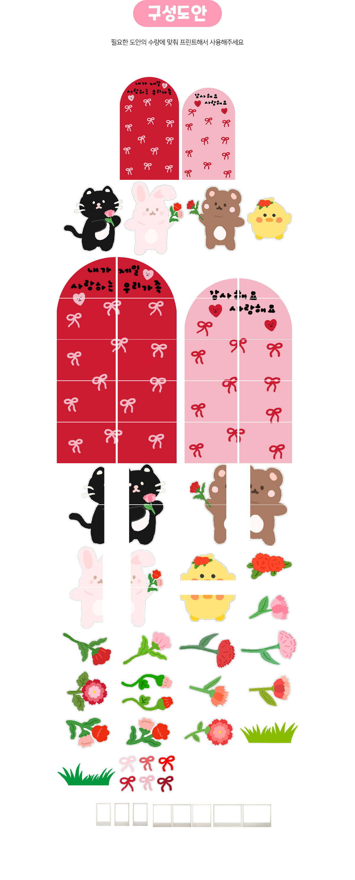 2c32a62be20fdd7c8f3f6ec89a853431_1745986503_9056.jpg 2c32a62be20fdd7c8f3f6ec89a853431_1745986503_9056.jpg