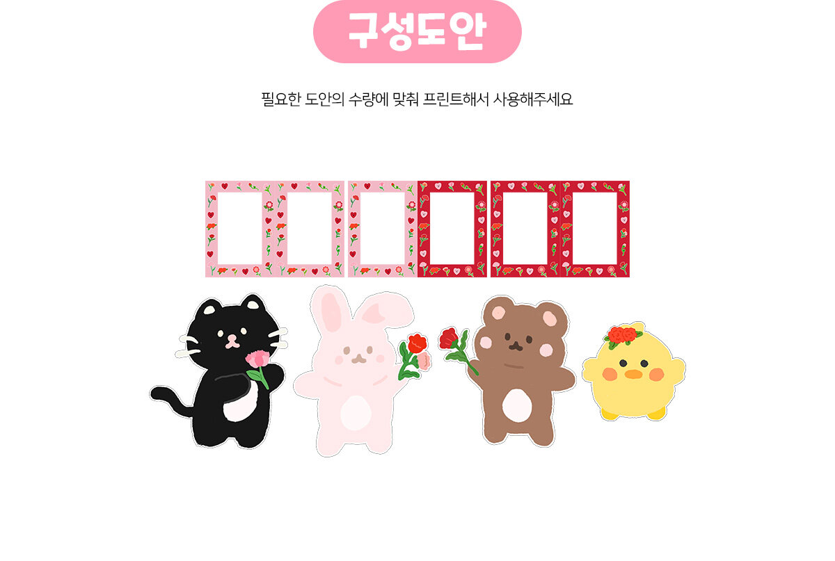 2c32a62be20fdd7c8f3f6ec89a853431_1745986697_5835.jpg 2c32a62be20fdd7c8f3f6ec89a853431_1745986697_5835.jpg