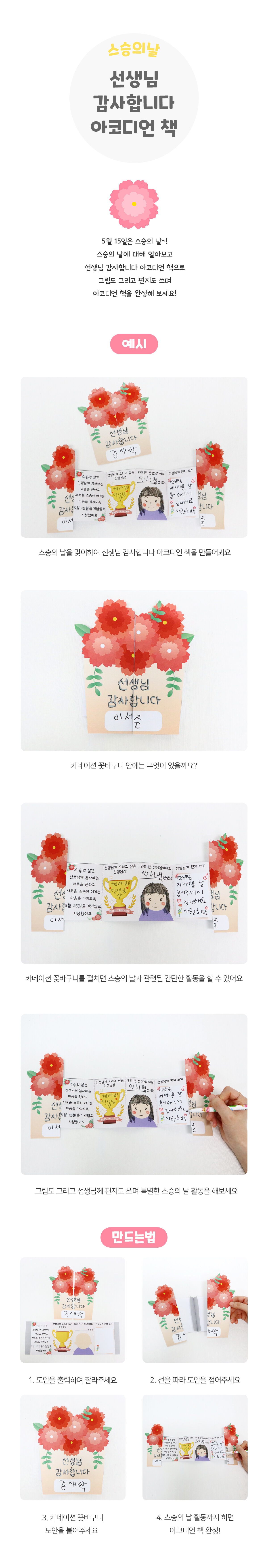 2c32a62be20fdd7c8f3f6ec89a853431_1745987117_3562.jpg 2c32a62be20fdd7c8f3f6ec89a853431_1745987117_3562.jpg