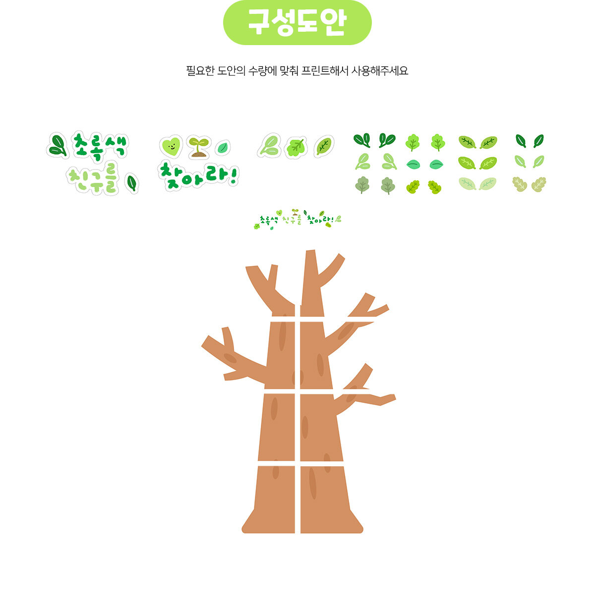 2ffba0204e493bad2e44f6286c510f37_1744073892_4642.jpg 2ffba0204e493bad2e44f6286c510f37_1744073892_4642.jpg