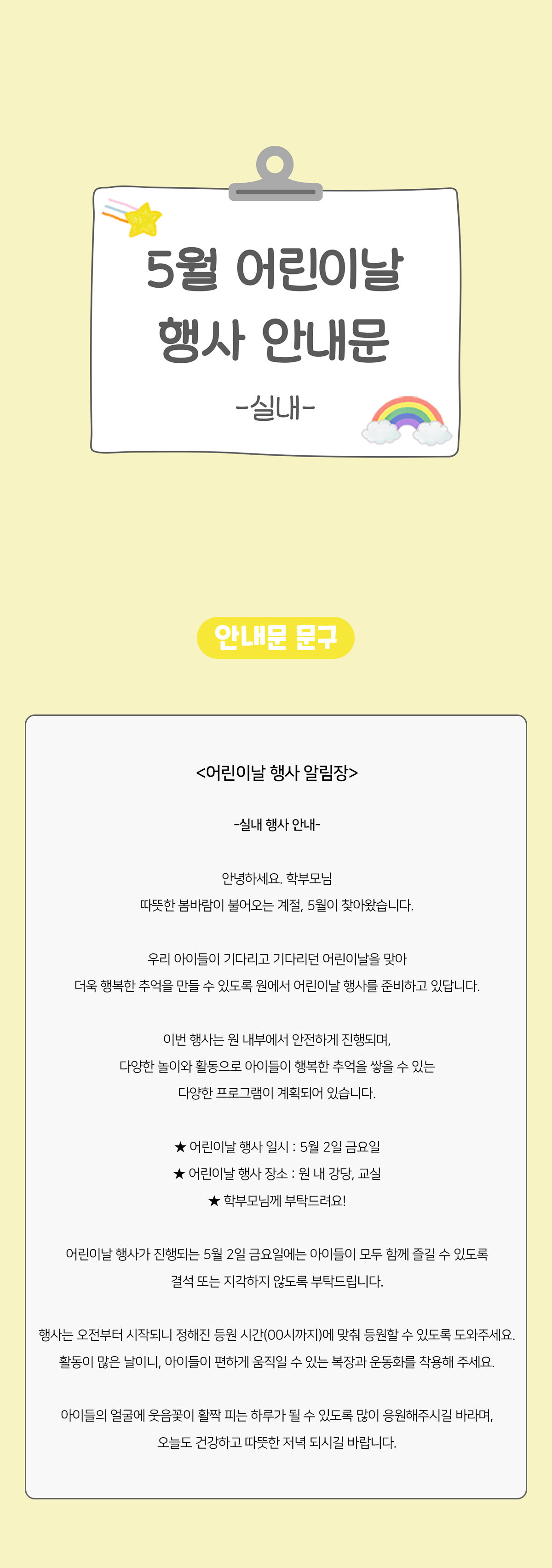 789a7578291bf38476daf5ca2dc014eb_1745470525_57.jpg 789a7578291bf38476daf5ca2dc014eb_1745470525_57.jpg