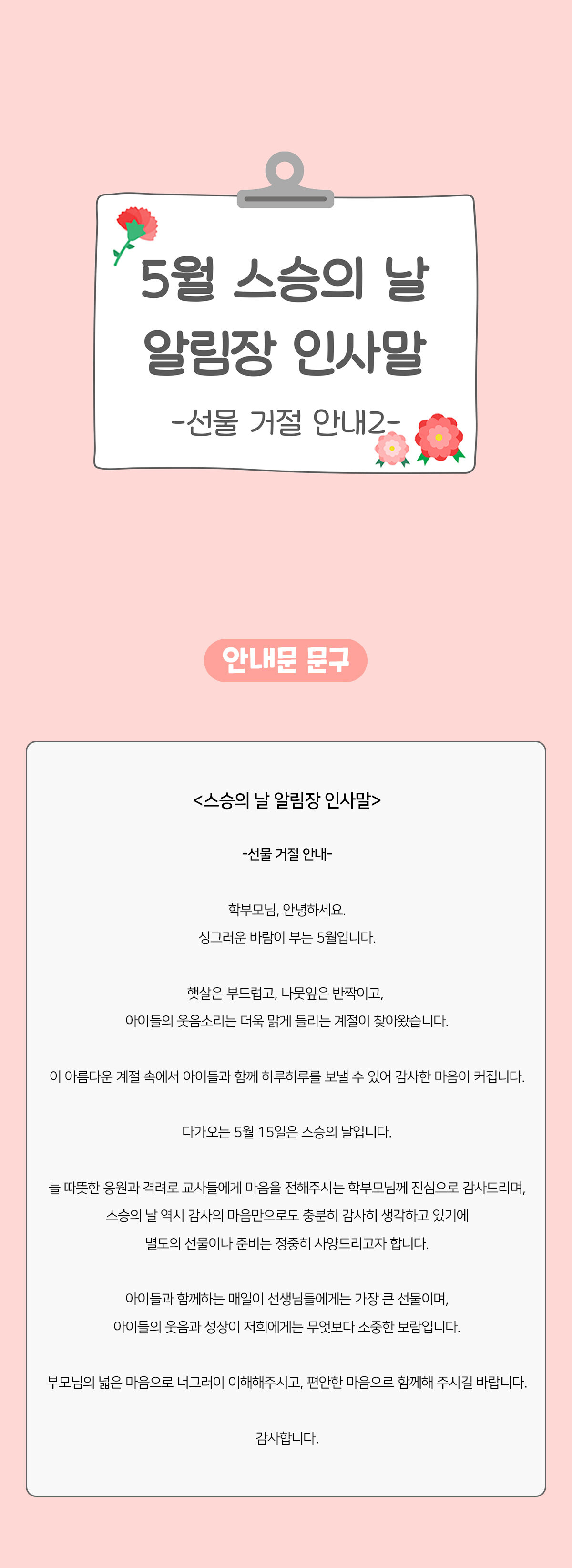 789a7578291bf38476daf5ca2dc014eb_1745471322_1711.jpg 789a7578291bf38476daf5ca2dc014eb_1745471322_1711.jpg