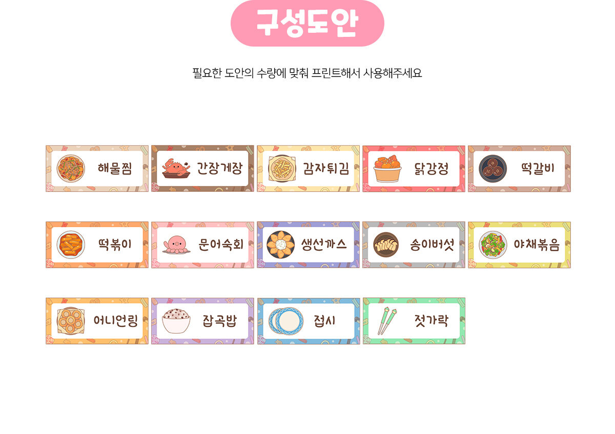 789a7578291bf38476daf5ca2dc014eb_1745473444_0938.jpg 789a7578291bf38476daf5ca2dc014eb_1745473444_0938.jpg