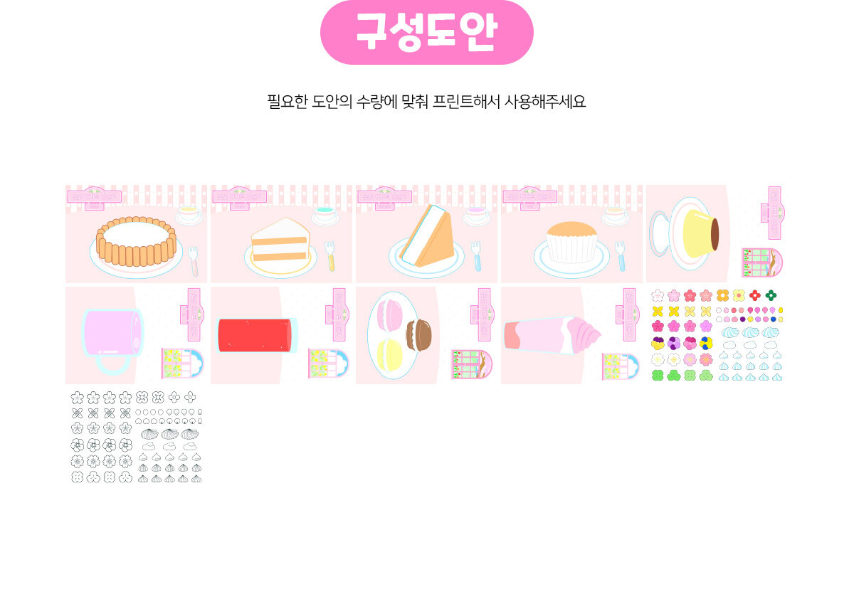 91cb7763506264472a99d85029a55356_1745809059_887.jpg 91cb7763506264472a99d85029a55356_1745809059_887.jpg