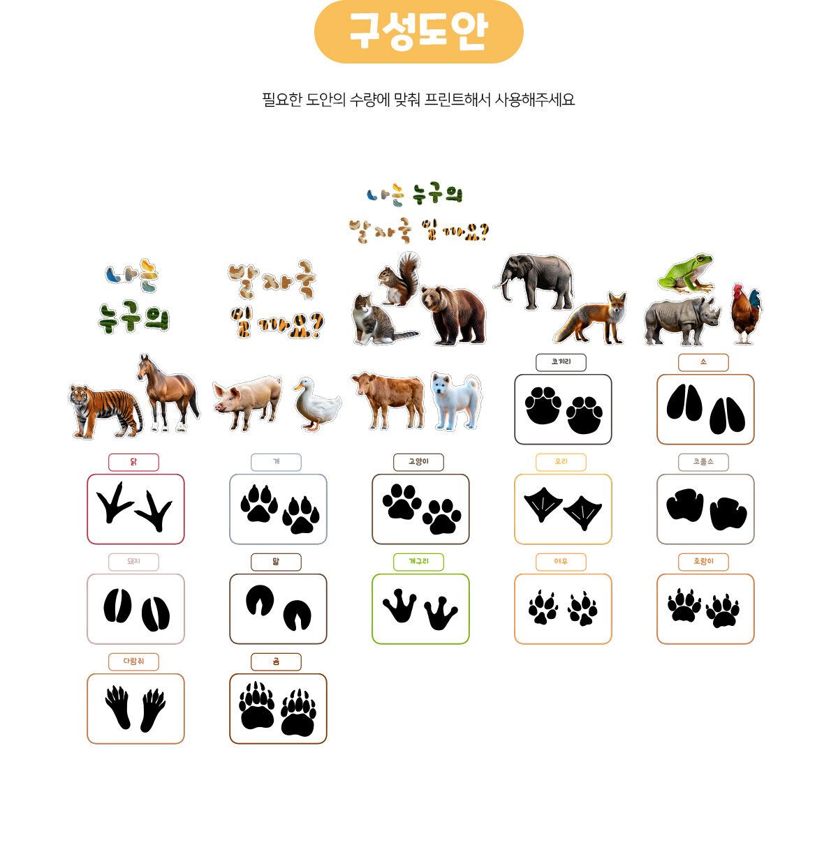 cd41207792513f6d78b1f84b208a7dec_1744866649_5372.jpg cd41207792513f6d78b1f84b208a7dec_1744866649_5372.jpg