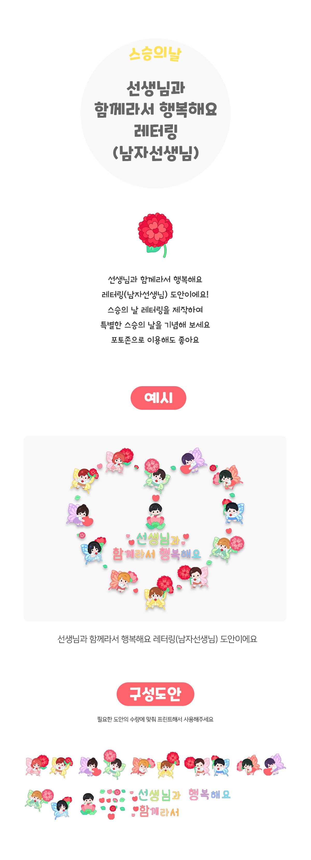 3b4107ac8f62b7f048669dadfc9e0ca6_1746678504_5127.jpg 3b4107ac8f62b7f048669dadfc9e0ca6_1746678504_5127.jpg