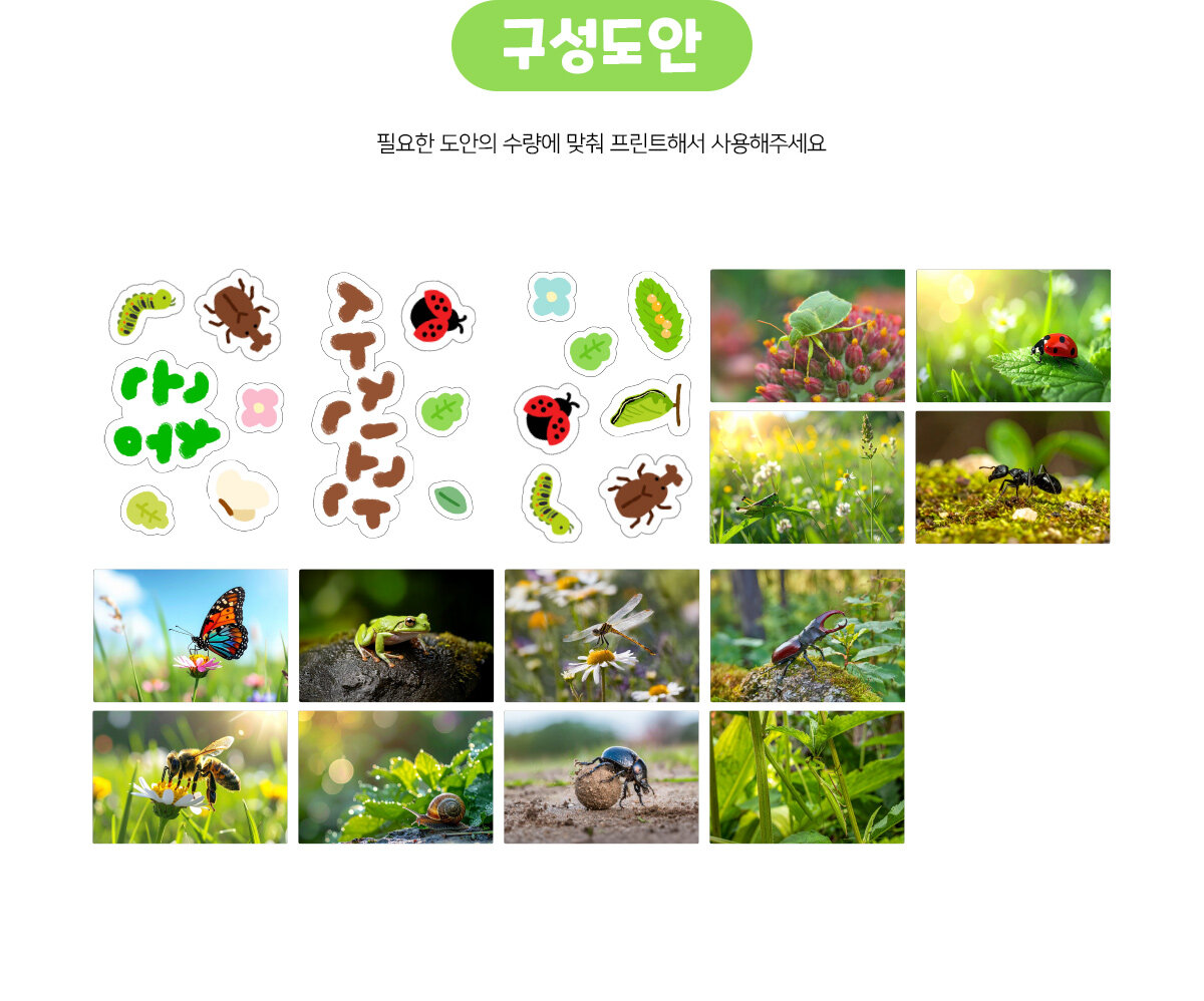 3b4107ac8f62b7f048669dadfc9e0ca6_1746681919_6709.jpg 3b4107ac8f62b7f048669dadfc9e0ca6_1746681919_6709.jpg