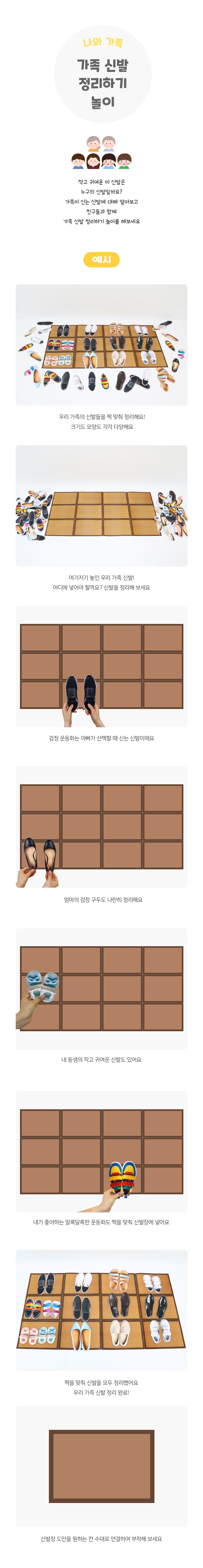 55cdf9ee537ea1c6b28c28de4c11817c_1747118314_4249.jpg 55cdf9ee537ea1c6b28c28de4c11817c_1747118314_4249.jpg