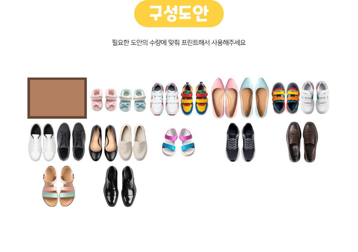 55cdf9ee537ea1c6b28c28de4c11817c_1747118315_3341.jpg 55cdf9ee537ea1c6b28c28de4c11817c_1747118315_3341.jpg