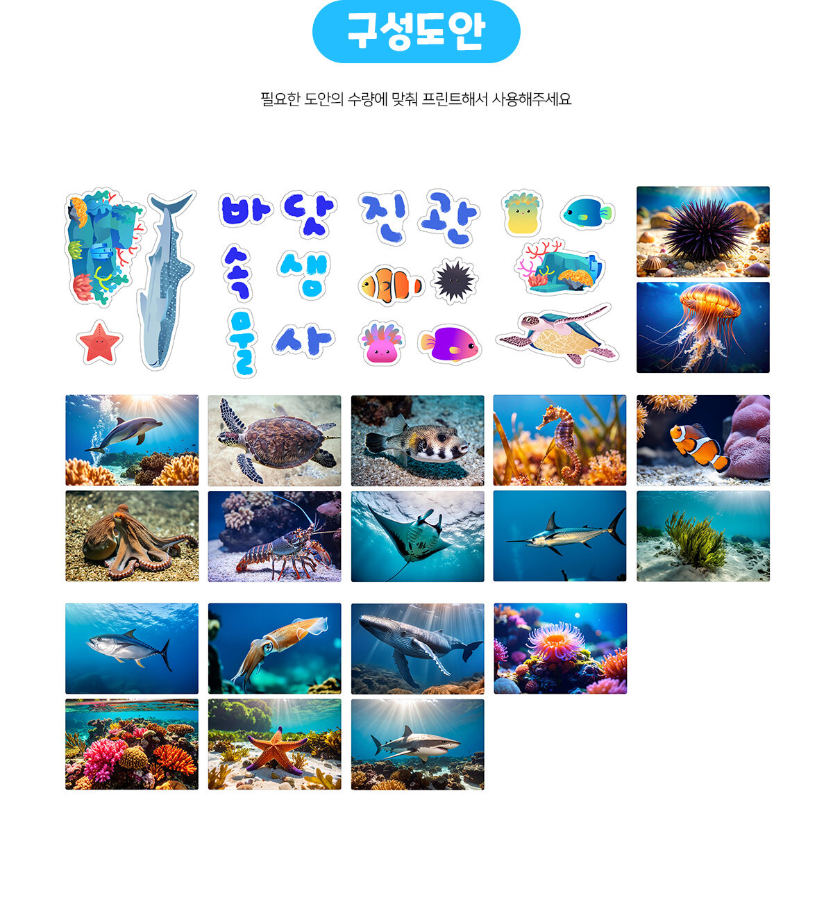 57fdd93a70ee60349c90ad6950e16e54_1748492100_06.jpg 57fdd93a70ee60349c90ad6950e16e54_1748492100_06.jpg