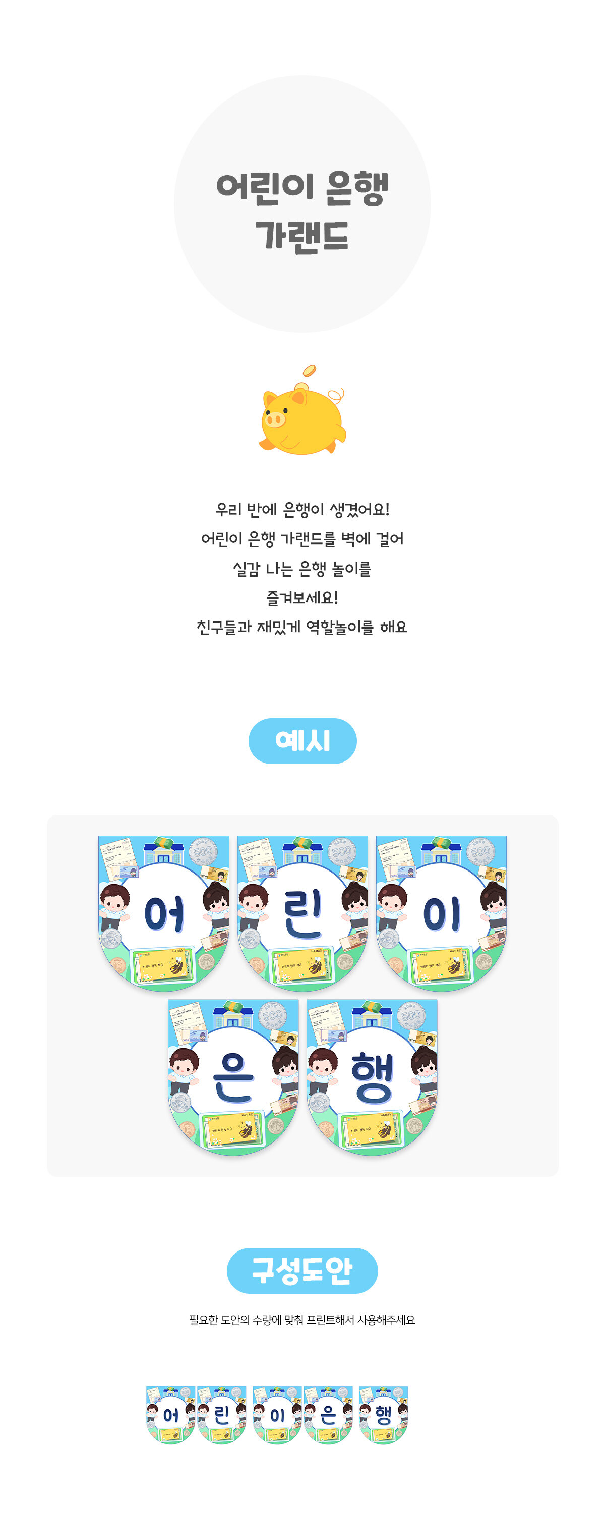 57fdd93a70ee60349c90ad6950e16e54_1748494063_4331.jpg 57fdd93a70ee60349c90ad6950e16e54_1748494063_4331.jpg