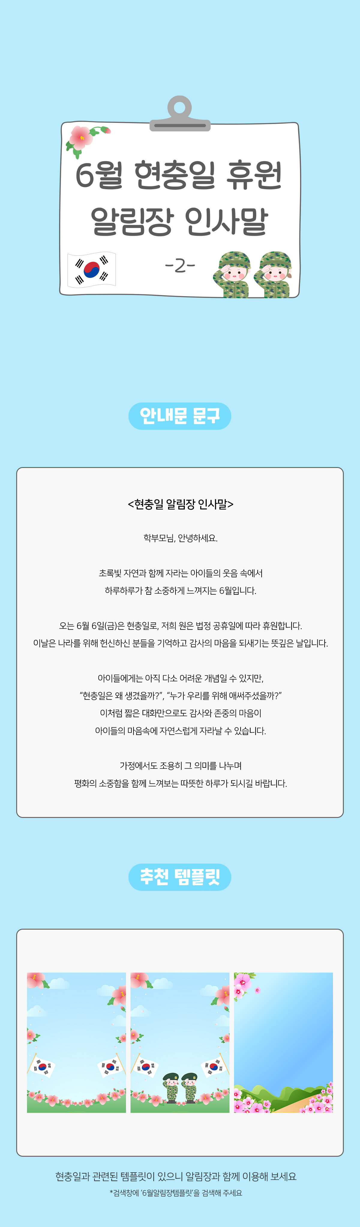 69557542c2a260e3c4000b4fc03ef473_1747881292_1879.jpg 69557542c2a260e3c4000b4fc03ef473_1747881292_1879.jpg