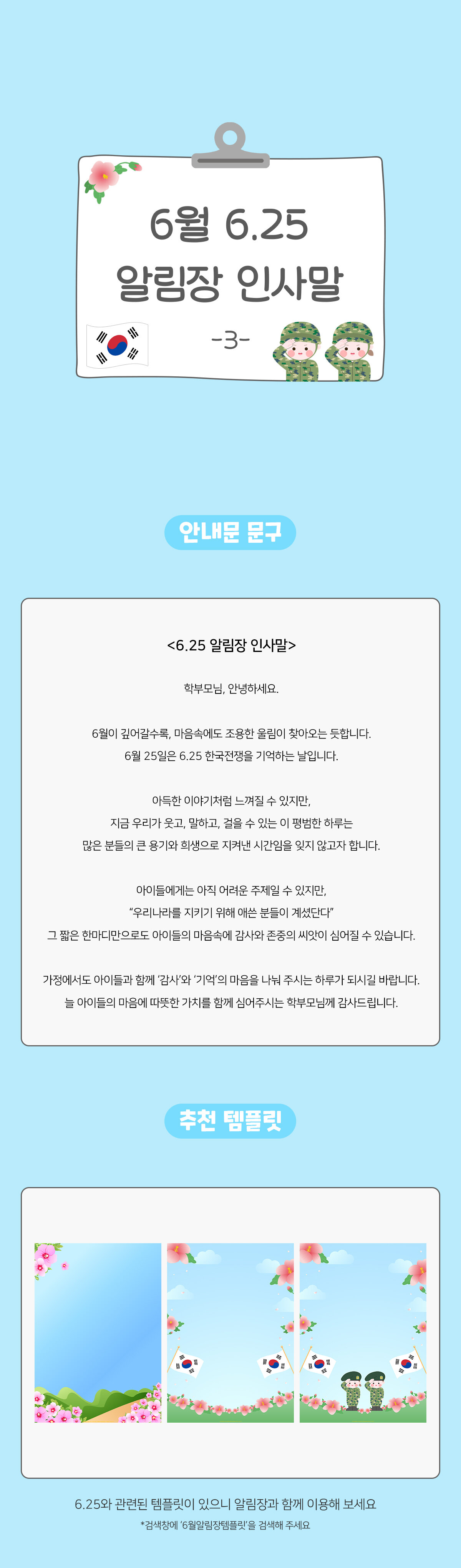 69557542c2a260e3c4000b4fc03ef473_1747881571_1534.jpg 69557542c2a260e3c4000b4fc03ef473_1747881571_1534.jpg