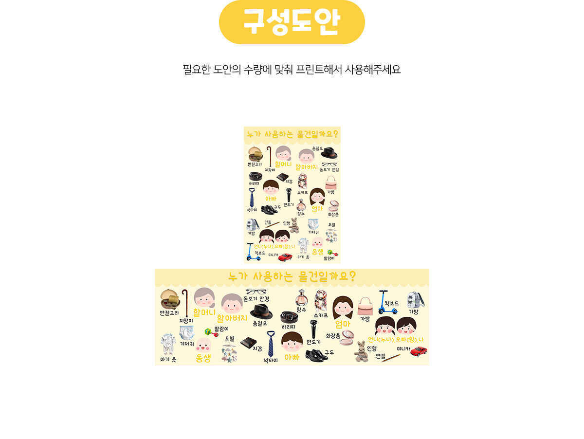 69557542c2a260e3c4000b4fc03ef473_1747887552_8934.jpg 69557542c2a260e3c4000b4fc03ef473_1747887552_8934.jpg